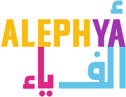 Alephya Education