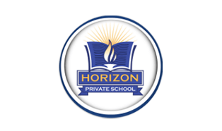 horizon-school-logo-2