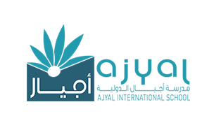ajyal-logo-2