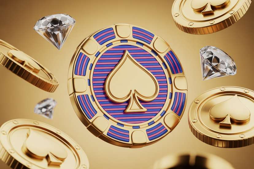 olympusbet olympusbet