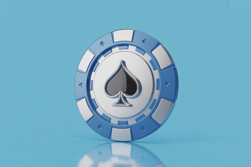 Pistolo casino mobile