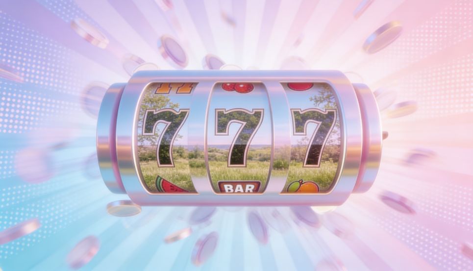 https://powerup-casinode.com