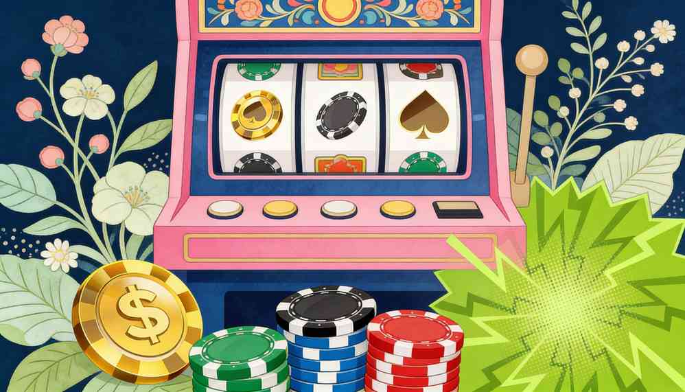 https://voxcasinosde.com