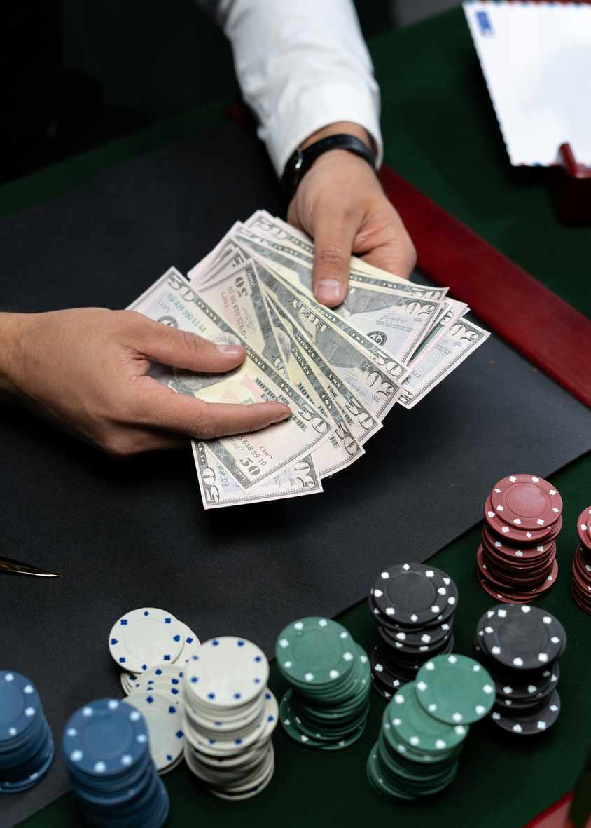 Winaura casino iniciar sesión