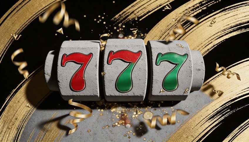 Crowngreen casino 2026
