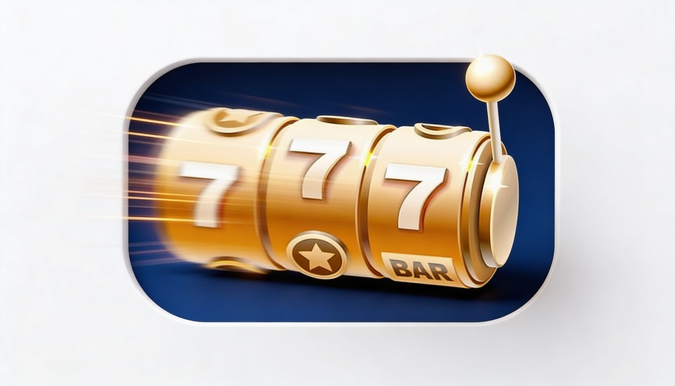 Fambet casino