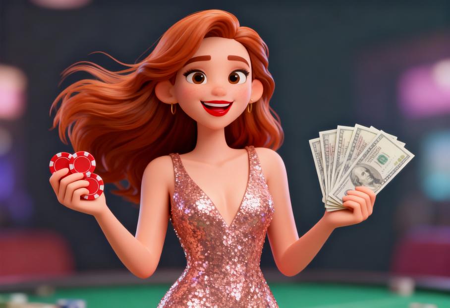 https://funbetcasino-no.com/