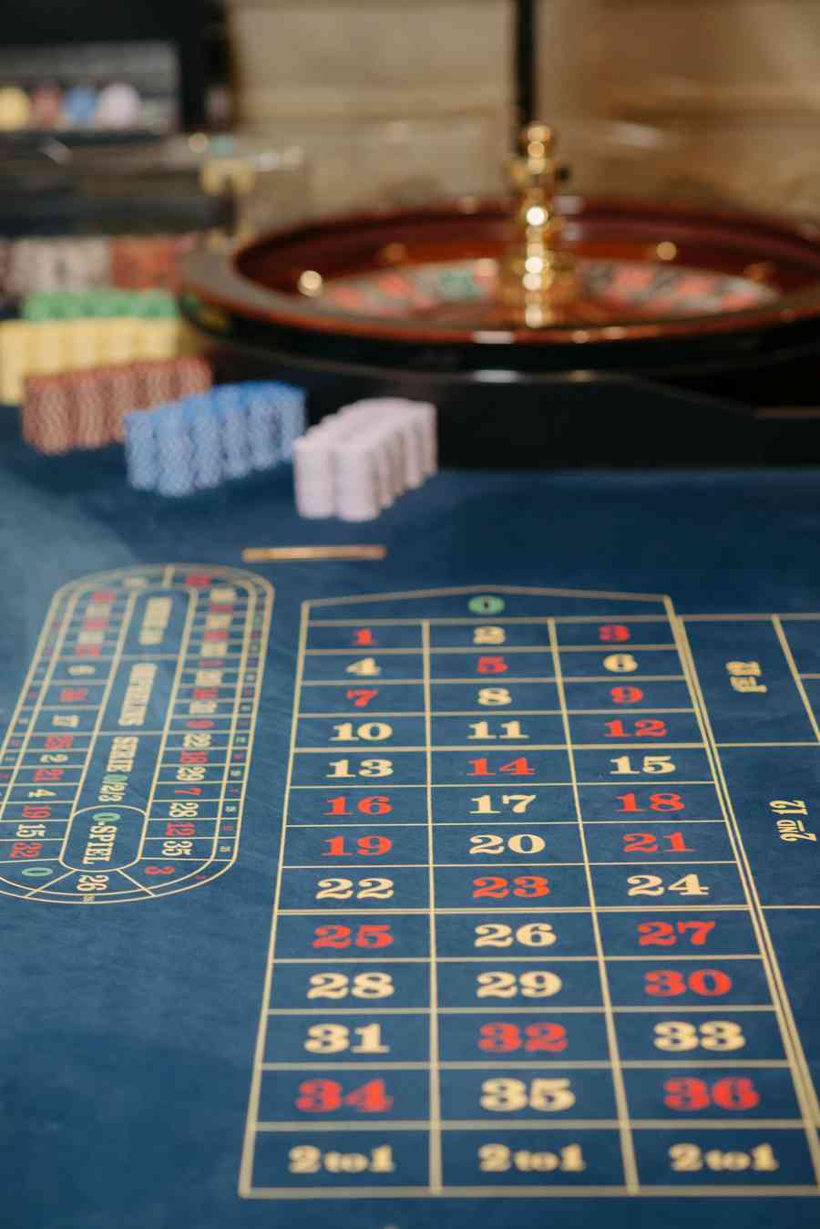 mintbingo-casino.com