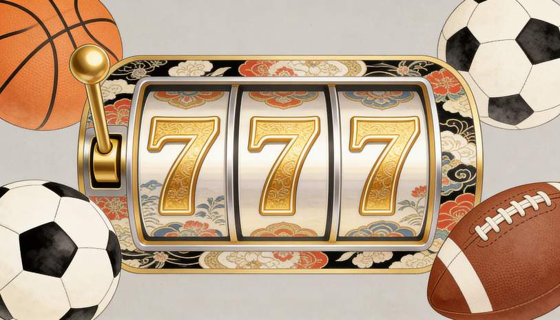 Spinsy Casino Australia Spinsy Casino Australia