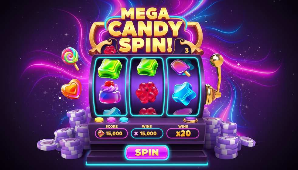 Fantastic spins casino 2026