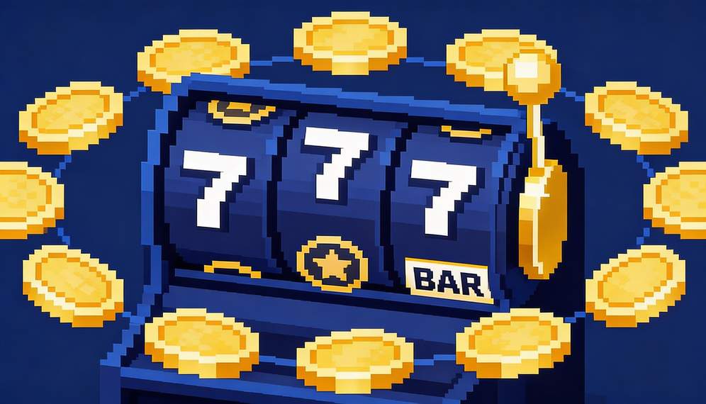 https://fambetcasinos.com/