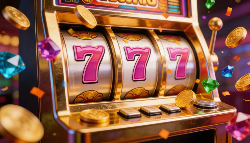 https://rollinocasino-nz.com/