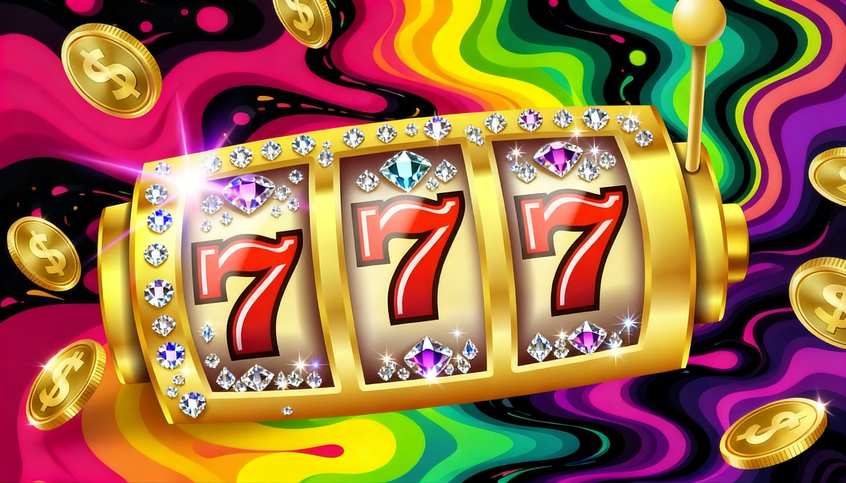 olympecasino