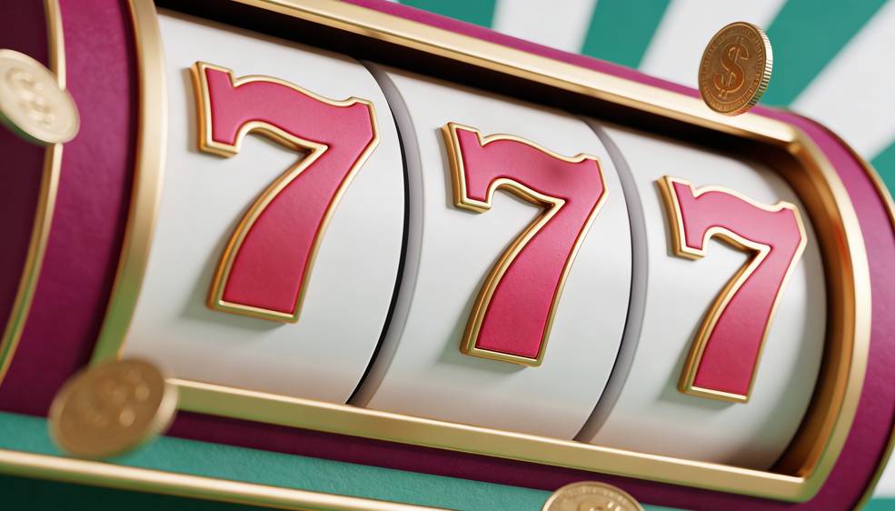 crazywinners casino mobile