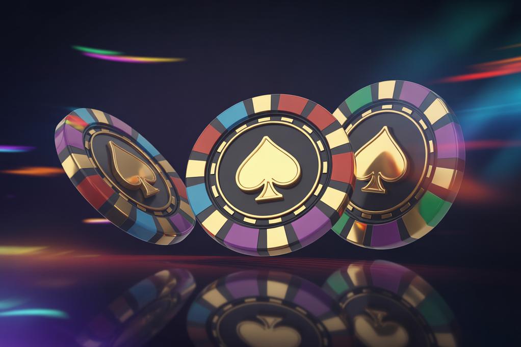olympusbet