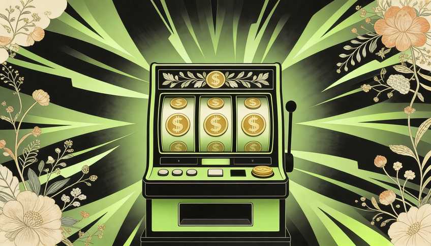 Aerobet app