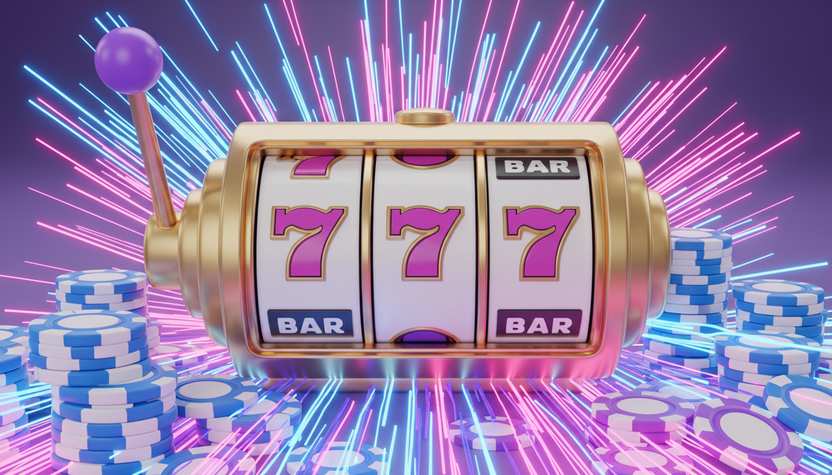 Cashalot casino