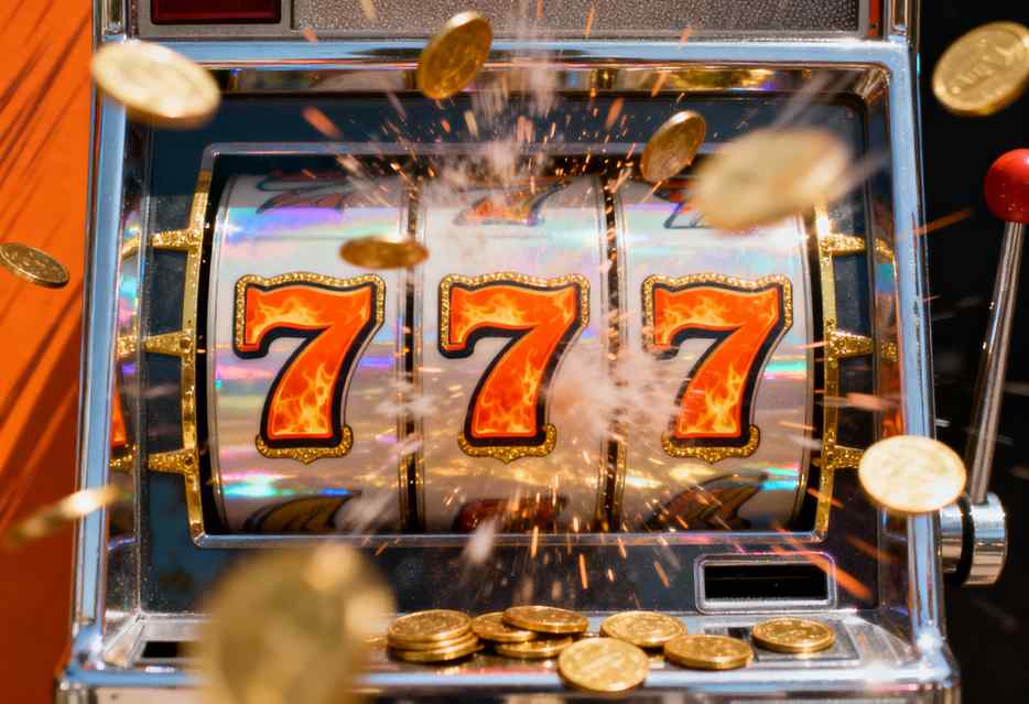 newlucky-casinode.com