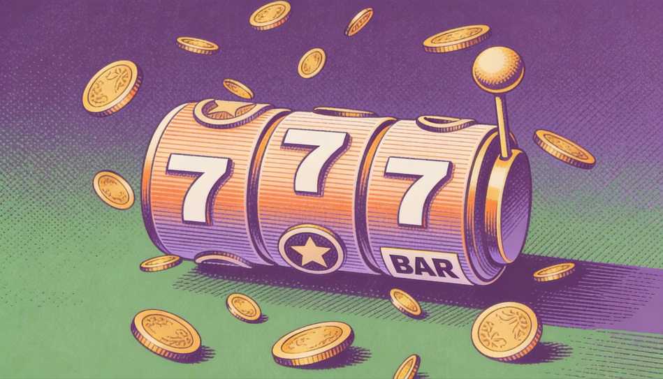 Horus casino app