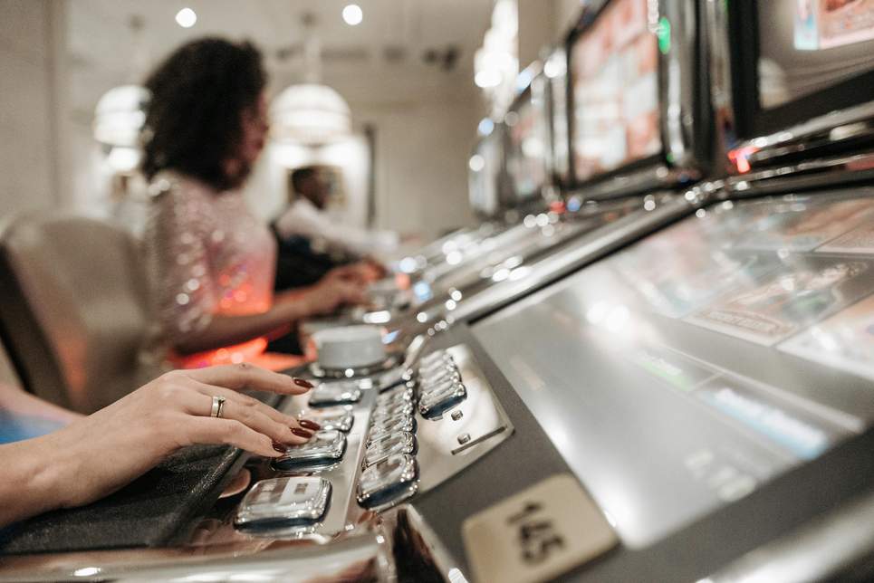https://catcasinono.com/