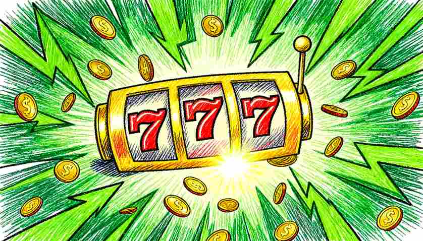 Vox Casino mobile
