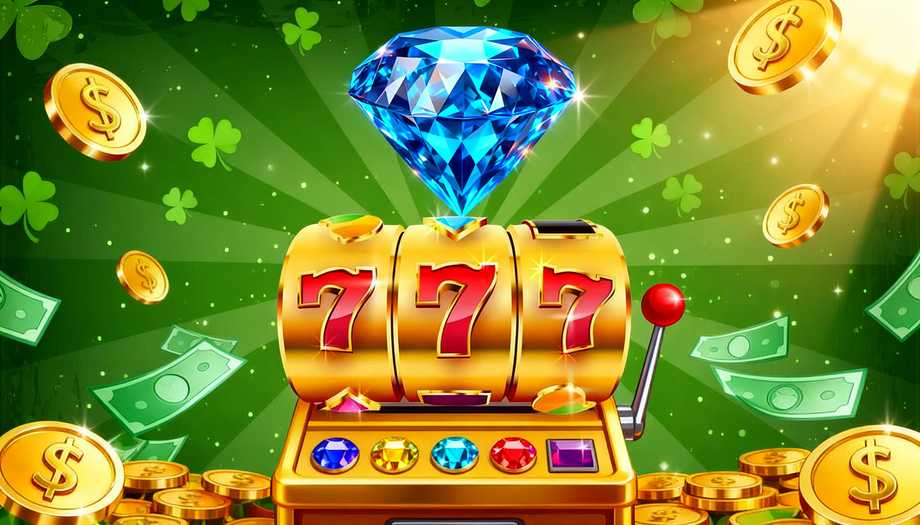 https://voxcasinosdk.com