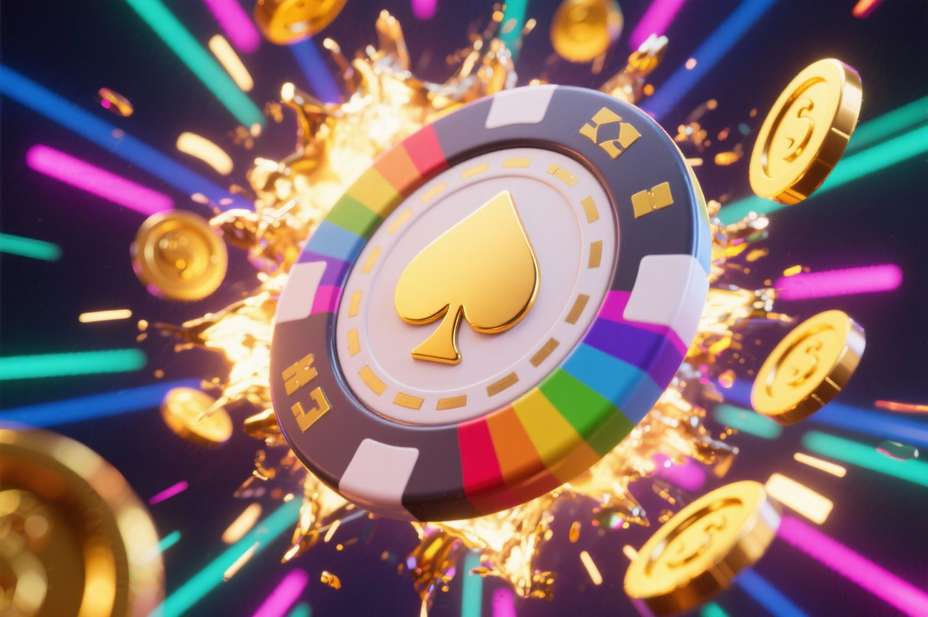 https://ilede-casinofr.com/ https://ilede-casinofr.com/