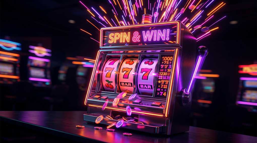 Kinbet online Kinbet online