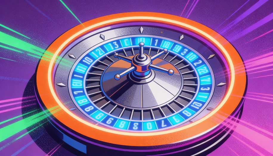 https://vox-casinosde.com/