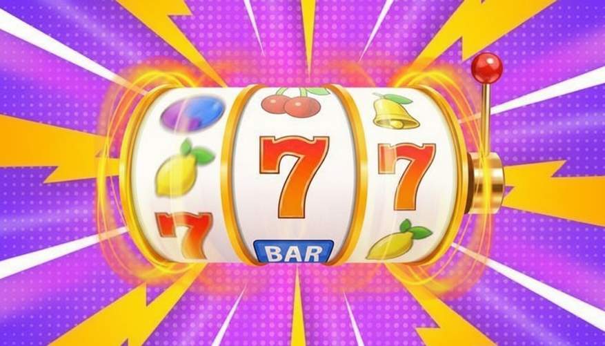 pacific spins casino app