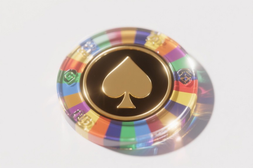 spinfever casino