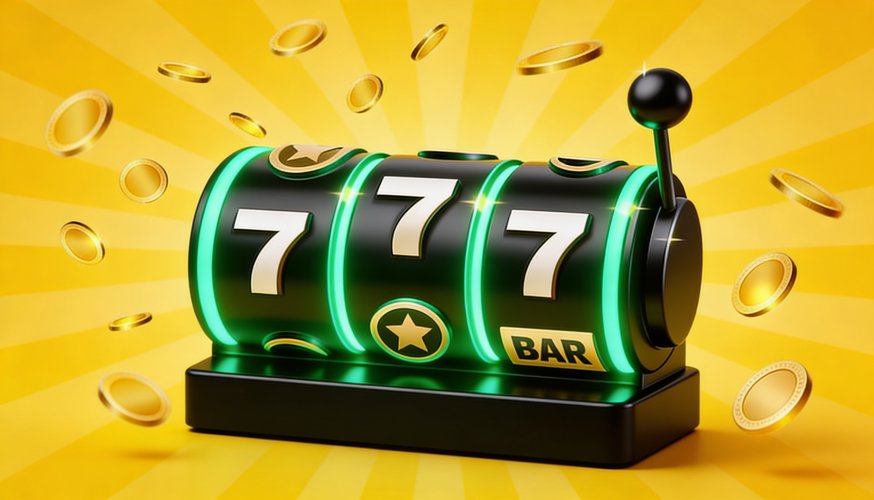casino infinity mobile