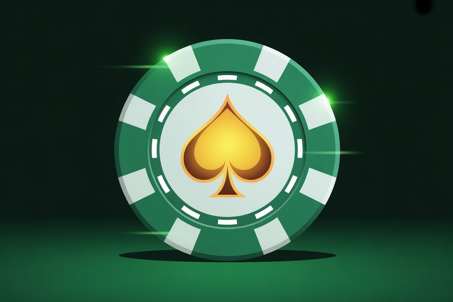 link diretto