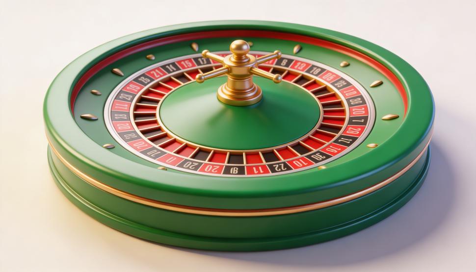 1red casino UK