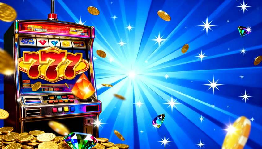 oshi casino