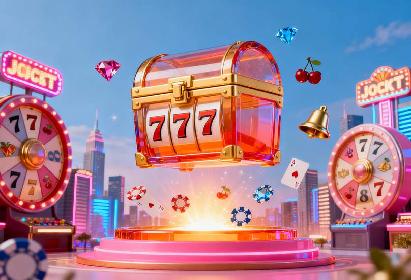 https://olympusbet-casinos.com