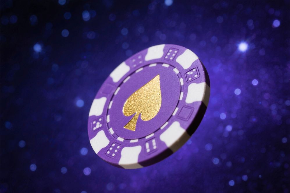 betblastcasinosuk.com