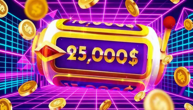 https://skyhillscasinouk.com