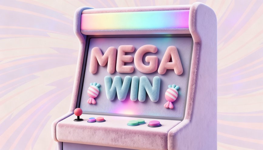 https://richard-casinonz.com/ https://richard-casinonz.com/
