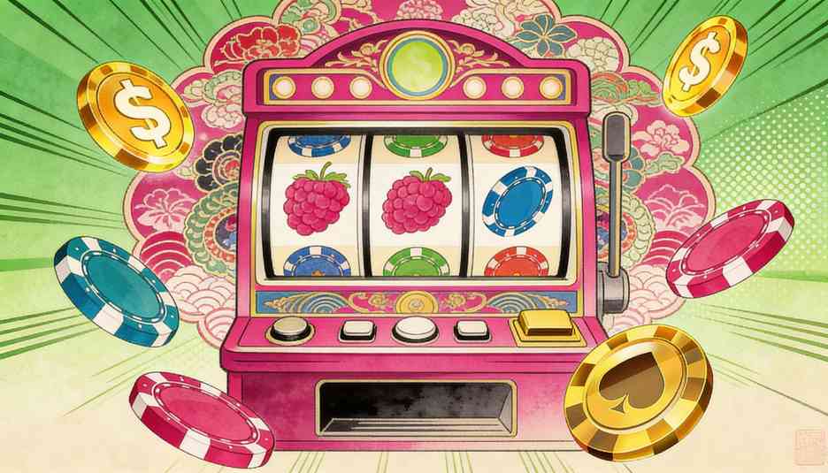 KingBillyCasino