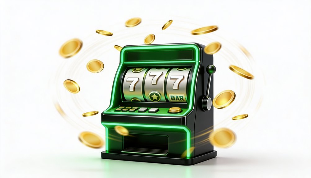 https://luckyelf-casinosau.com