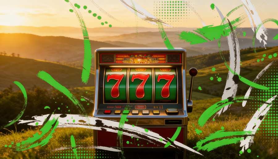 Kingmaker casino 2026