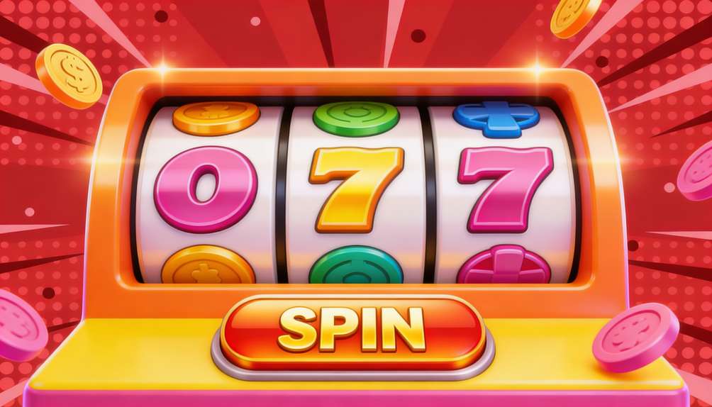 https://luckyelf-casinonz.com