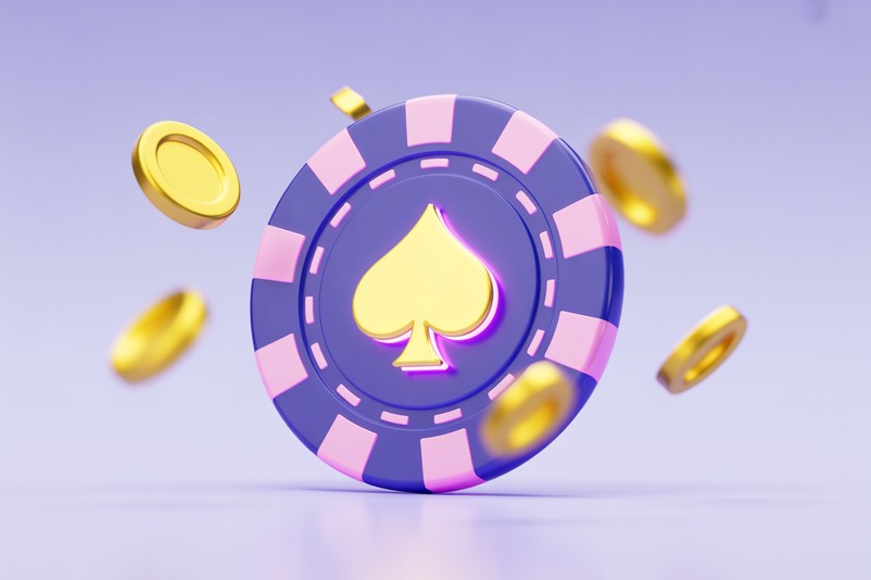 https://jeffbet-casinos.com/