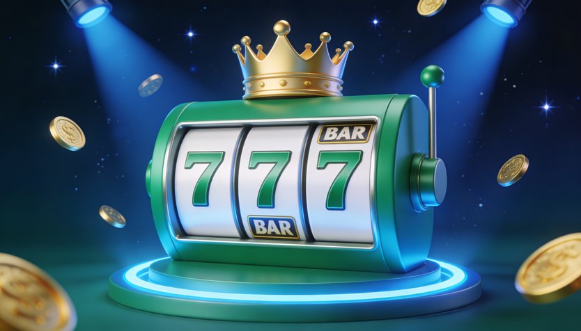 Tortuga Casino 2026